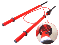 УВНФ-10КВ 6-10кВ Фазоуказатель однополюсной высокого напряжения Купить с доставкой до объекта по России и СНГ. Низкие цены. Всегда в срок