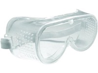 Очки защитные