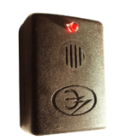 СНИ 6-10 Сигнализатор  индивидуальный Купить с доставкой по России и СНГ. Низкие цены. Всегда в срок 