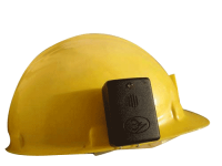 СНИКМ 6-10 кВ Сигнализатор напряжения индивидуальный касочный Купить с доставкой по России и СНГ. Низкие цены. Всегда в срок   