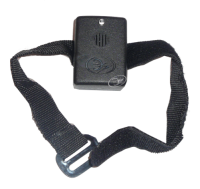 СНН 6-10 Сигнализатор  индивидуальный Купить с доставкой по России и СНГ. Низкие цены. Всегда в срок 