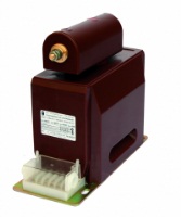 ЗНОЛ-СЭЩ-10,ЗНОЛ-СЭЩ-6,ЗНОЛ-СЭЩ-6-21М,ЗНОЛ-СЭЩ-10-21М,ЗНОЛ-СЭЩ-20,ЗНОЛ-СЭЩ-35 трансформаторы