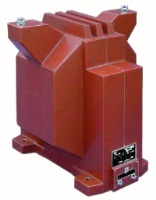 Трансформатор напряжения GZ 12-36 Ritz