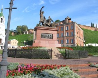 Новость от 24.08.2012