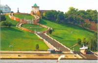 Новость от 24.08.2012