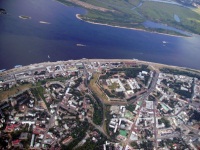 Новость от 24.08.2012