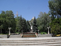 Новость от 14.09.2012