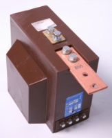 Трансформатор тока ТЛМ-10 Цена | Сроки | Видео | Техническое описание