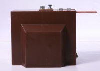 Трансформатор тока ТЛМ-10 Цена | Сроки | Видео | Техническое описание
