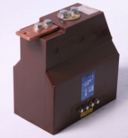 Трансформатор тока ТВЛМ-10 Цена | Сроки | Видео | Техническое описание