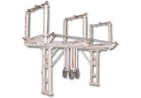 РГП-110 кВ УХЛ1 Разъединитель Купить в г.Самара СЭЩ с доставкой до объекта монтажа по России и СНГ. Низкие цены. Всегда в срок