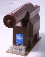 Трансформаторы напряжения ЗНИОЛ, ЗНИОЛ-10-1, ЗНИОЛ-10-П