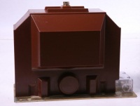 Трансформаторы напряжения ЗНИОЛ, ЗНИОЛ-10-1, ЗНИОЛ-10-П