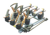 ВНА-СЭЩ 10 кВ