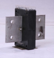 Трансформаторы тока Т-0,66; ТШ-0,66 Цена | Cроки | Видео | Техническое описание