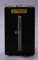 Трансформаторы тока Т-0,66; ТШ-0,66 Цена | Cроки | Видео | Техническое описание