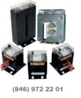 Трансформаторы тока Т-0,66; ТШ-0,66 Цена | Cроки | Видео | Техническое описание