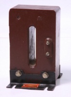 Трансформатор тока ТШЛ-0,66 Цена | Cроки | Видео | Техническое описание