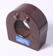 Датчики тока ТДЗЛК и ТДЗРЛ. Цена. Сроки. Недорого. Звоните