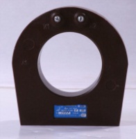 Датчики тока ТДЗЛК и ТДЗРЛ. Цена. Сроки. Недорого. Звоните