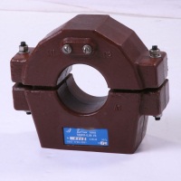 Датчики тока ТДЗЛК и ТДЗРЛ. Цена. Сроки. Недорого. Звоните