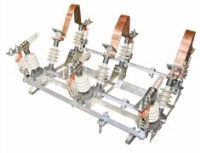 РЛК СЭЩ-10/400 УХЛ1; РЛК СЭЩ-10/630 УХЛ1 Разъединители производства СЭЩ г.Самара купить с доставкой до объекта монтажа по России и СНГ. Низкие цены. Всегда в срок