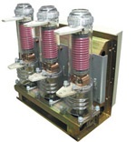 ВВУ-СЭЩ-Э(П)-10