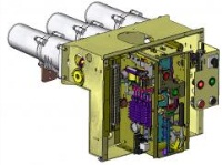 ВВУ-СЭЩ-П7-10