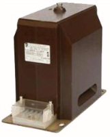 Трансформаторы напряжения измерительные ЗНОЛ-СЭЩ 10 (6;10;20;35) Цена | Сроки | Видео | Техническое описание