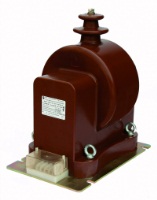 Трансформаторы напряжения измерительные ЗНОЛ-СЭЩ 10 (6;10;20;35) Цена | Сроки | Видео | Техническое описание