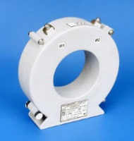 Трансформаторы тока ТНШЛ-0,66 шинные Цена | Cроки | Видео | Техническое описание