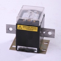 Трансформаторы тока измерительные до 1 кВ