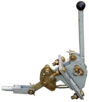 Привода к разъединителям и выключателям