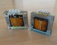 Трансформаторы общепромышленного и бытового назначения
