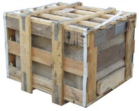 Выключатель нагрузки ВНА-СЭЩ-10-630 Цена | Видео | Техническое описание