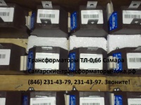 Трансформаторы ТЛ-0,66 УТ3 с литой изоляцией Цена | Cроки | Видео | Техническое описание