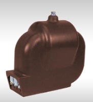 ЗНОЛ.06-3, ЗНОЛ.06-6, ЗНОЛ.06-10, ЗНОЛ.06-15, ЗНОЛ.06М-15, ЗНОЛ.06-20, ЗНОЛ.06М-20, ЗНОЛ.06-24, ЗНОЛ.06М-24, ЗНОЛ.06-27 Заземляемые трансформаторы напряжения со встроенными предохранительными устройствами купить с доставкой до объекта монтажа по России и СНГ. Низкие цены. Напрямую от производителя. Всегда в срок