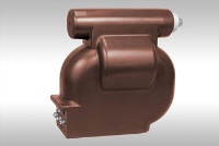 ЗНОЛПМ-6, ЗНОЛПМИ-6, ЗНОЛПМ-10, ЗНОЛПМИ-10 трансформаторы напряжения со встроенными предохранительными устройствами с доставкой до объекта монтажа по России и СНГ. Низкие цены. Напрямую от производителя. Всегда в срок