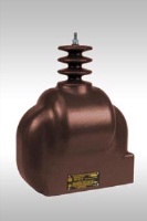 ЗНОЛ-3 УХЛ1, ЗНОЛ-6 УХЛ1, ЗНОЛ-10 УХЛ1 и ЗНОЛ.М-15 наружной установки Трансформаторы напряжения с доставкой до объекта монтажа по России и СНГ. Низкие цены. Напрямую от производителя. Всегда в срок