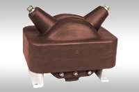 НОЛ.11-6.05 Трансформаторы напряжения с доставкой до объекта монтажа по России и СНГ. Низкие цены. Напрямую от производителя. Всегда в срок
