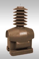 ЗНОЛ-35 III УХЛ1 наружной установки Трансформаторы напряжения с доставкой до объекта монтажа по России и СНГ. Низкие цены. Напрямую от производителя. Всегда в срок