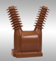 НОЛ-35 III УХЛ1 Трансформаторы наружной установки с доставкой до объекта монтажа по России и СНГ. Низкие цены. Напрямую от производителя. Всегда в срок