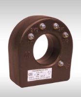 ТЗЛ-1 О5.1 трансформаторы тока купить с доставкой до объекта монтажа по России и СНГ. Низкие цены. Напрямую от производителя. Всегда в срок