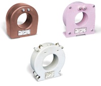 ТЗЛМ-1 до 70 мм, ТЗЛМ-1-1 до 100 мм, ТЗЛМ-1-2 до 100 мм трансформаторы тока купить с доставкой до объекта монтажа по России и СНГ. Низкие цены. Напрямую от производителя. Всегда в срок