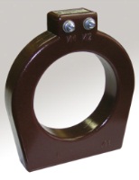 ТЗЛМ-110, ТЗЛМ-200 трансформаторы тока купить с доставкой до объекта монтажа по России и СНГ. Низкие цены. Напрямую от производителя. Всегда в срок