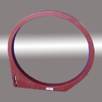 ТЗЛМ-600 трансформаторы тока купить с доставкой до объекта монтажа по России и СНГ. Низкие цены. Напрямую от производителя. Всегда в срок