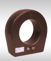 ТЗЛЭ-125, ТЗЛ-200 трансформаторы тока с доставкой до объекта монтажа по России и СНГ. Низкие цены. Напрямую от производителя. Всегда в срок