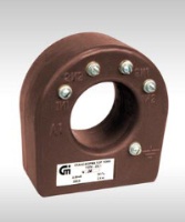 ТЗЛК-О5.1 трансформаторы тока с доставкой до объекта монтажа по России и СНГ. Низкие цены. Напрямую от производителя. Всегда в срок