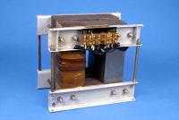 ТЗЗ-2 и ТЗЗ-4 трансформаторы тока с доставкой до объекта монтажа по России и СНГ. Низкие цены. Напрямую от производителя. Всегда в срок

