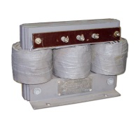 НТС-0,5 УХЛ4, НТС-0,5 О4 Трансформаторы напряжения с доставкой до объекта монтажа по России и СНГ. Низкие цены. Напрямую от производителя. Всегда в срок